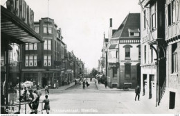 Heerlen  AM701 - Heerlen