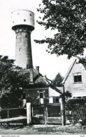 Ede Watertoren AM626 - Ede