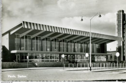 Venlo Station AM559 - Venlo