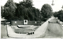 Aalten Monument AM490 - Aalten