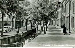 Franeker Auto Gracht AM362 - Franeker