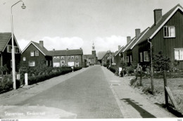 Stavenisse Kerk AM449 - Stavenisse