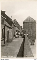 Leerdam Zuid-wal AM3729 - Leerdam