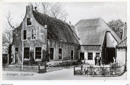 Schagen Vreeburg Boerderij AM3667 - Schagen