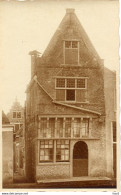 Hoorn Oud Huis  AM3704 - Hoorn