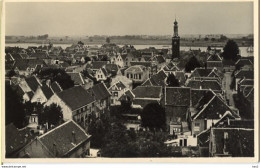 Zaltbommel Panorama Kerk AM3722 - Zaltbommel