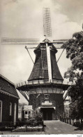 Almelo Molen Nieuwstraat 4465 - Almelo