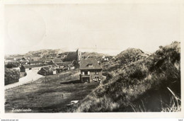 Zoutelande Panorama AM3646 - Zoutelande