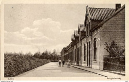 Zutphen Zaagmolenweg    AM3550 - Zutphen