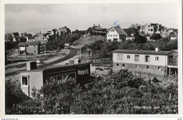 Noordwijk Aan Zee Panorama AM3417 - Noordwijk (aan Zee)