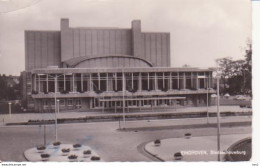 Eindhoven Stadsschouwburg RY 8901 - Eindhoven