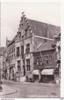 Zierikzee 's-Gravensteen RY 9054 - Zierikzee