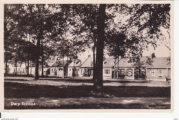 Renesse Dorp 1947 RY 9135 - Renesse