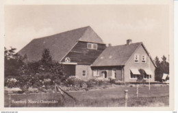 N.O.P. Noordoostpolder Boerderij 1950 RY 9263 - Altri & Non Classificati