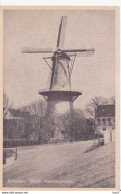 Schiedam Molen Vlaardingerdijk RY 9315 - Schiedam