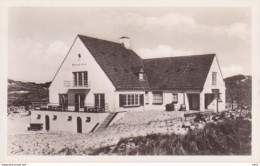 Terschelling Jeugdherberg Hanskedune RY 9328 - Terschelling