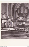 Aalten N.H. Kerk Interieur RY 9346 - Aalten