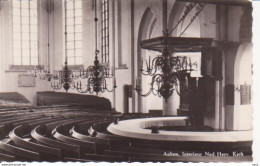 Aalten N.H. Kerk Interieur RY 9345 - Aalten