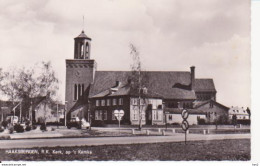 Haaksbergen RK Kerk  Op T Kemke RY 9334 - Haaksbergen