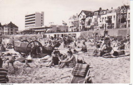 Vlissingen Zeebad RY 9390 - Vlissingen