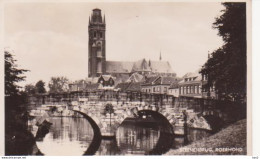 Roermond Steenenbrug RY 9422 - Roermond