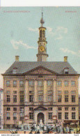 Den Bosch Stadhuis RY 9452 - 's-Hertogenbosch
