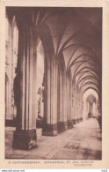 Den Bosch St. Jan Zijbeuk RY 9470 - 's-Hertogenbosch