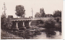 Den Bosch Vughterbrug RY 9454 - 's-Hertogenbosch