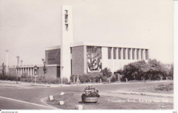 Katwijk Aan Zee Triumfator Kerk  RY 9483 - Katwijk (aan Zee)