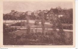 Eindhoven Elzentpark 1932 RY 9516 - Eindhoven