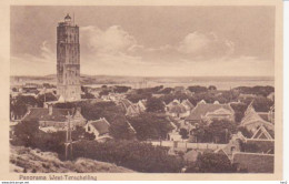 Terschelling West Panorama  RY 9608 - Terschelling