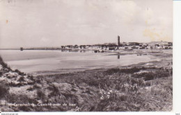 Terschelling West Gezicht Over Baai RY 9616 - Terschelling