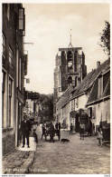 Leeuwarden Torenstraat Kerk AM1513 - Leeuwarden