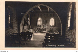 Oosterhout St.paulusabdij AM1473 - Oosterhout