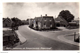 Holten Larensewg AM1439 - Holten