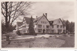 Oosterbeek Hotel De Bilderberg 1948 RY 8392 - Oosterbeek