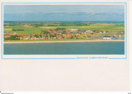 Texel Panorama Oudeschild RY 5086 - Texel