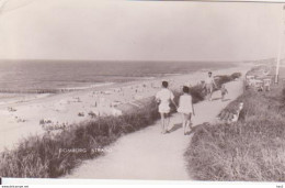 Domburg Strand RY 5153 - Domburg