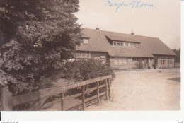 Bergen Op Zoom Klavervelden RY 7458 - Bergen Op Zoom