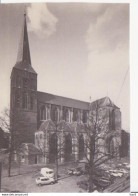 Kampen St. Nicolaas Kerk  RY 7524 - Kampen