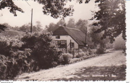 Maarn Boerderij In Het Bos RY 7782 - Maarn