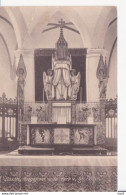 Boxtel St. Petrus Kerk Hoogaltaar RY 7930 - Boxtel