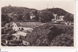 Wijk Aan Zee Klein Zwitserland RY 8034 - Wijk Aan Zee