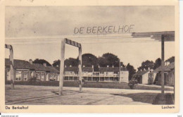 Lochem De Berkelhof RY 6425 - Lochem