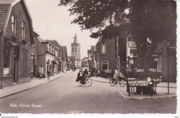 Ede Grote Straat 1957 RY 6438 - Ede