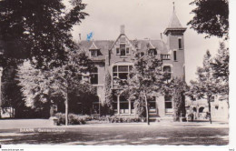 Baarn Gemeentehuis RY 6505 - Baarn