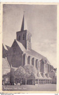 Amersfoort N.H. Kerk  RY 6537 - Amersfoort