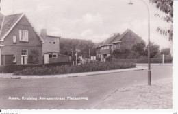 Assen Anreperstraat - Plataanweg RY 6567 - Assen