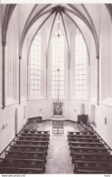 Amersfoort St. Joris Kerk Koor RY 6589 - Amersfoort