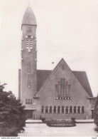 Rijssen N.H. Wester Kerk  RY 6626 - Rijssen